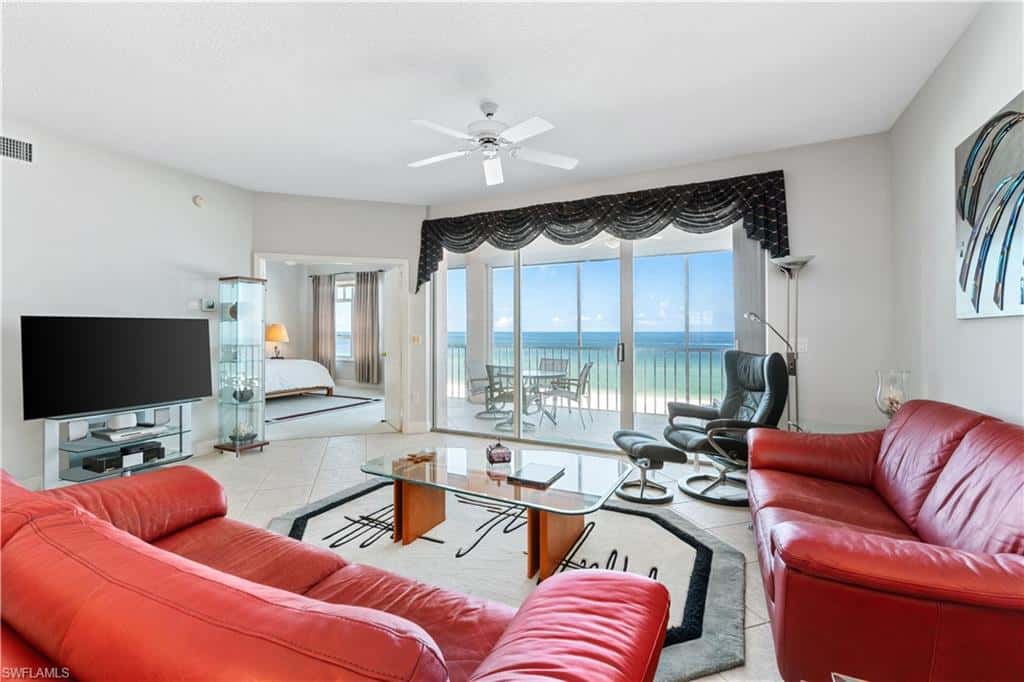 267 Barefoot Beach Blvd #303, Bonita Springs, photo 12