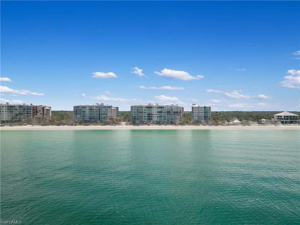 267 Barefoot Beach Blvd #303, Bonita Springs, photo 26