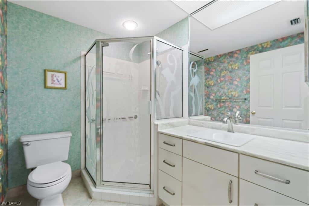 267 Barefoot Beach Blvd #303, Bonita Springs, photo 22