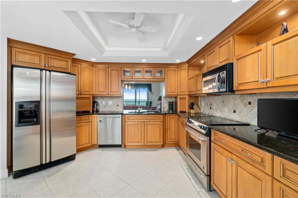 267 Barefoot Beach Blvd #303, Bonita Springs, photo 7