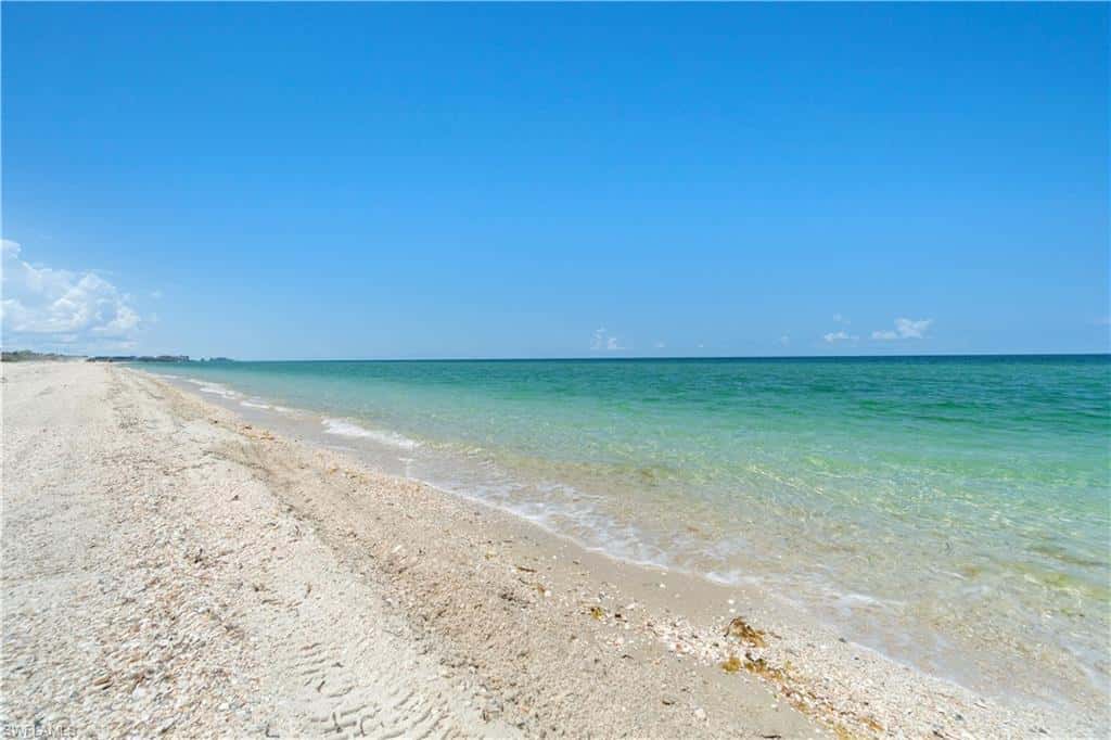 267 Barefoot Beach Blvd #303, Bonita Springs, photo 28