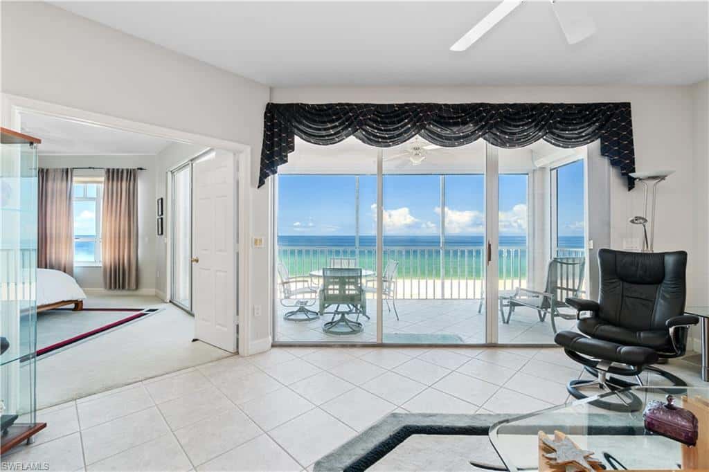 267 Barefoot Beach Blvd #303, Bonita Springs, photo 5