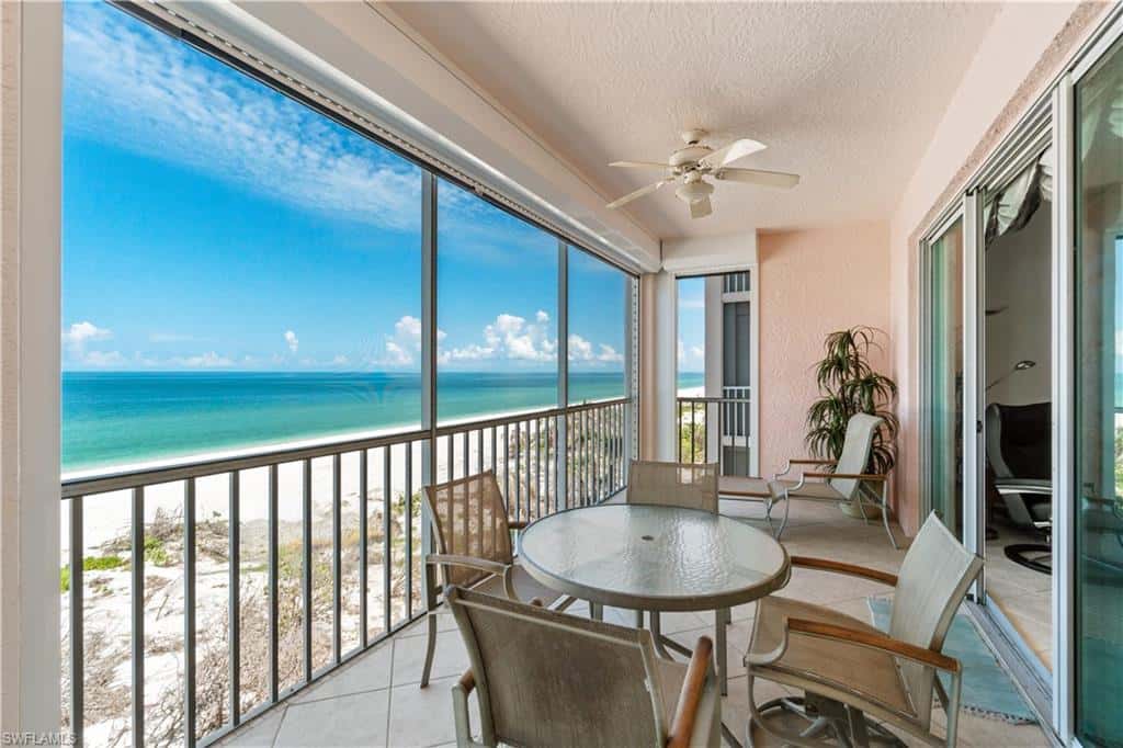 267 Barefoot Beach Blvd #303, Bonita Springs, photo 20