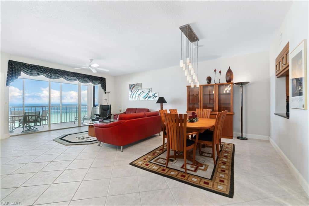 267 Barefoot Beach Blvd #303, Bonita Springs, photo 9
