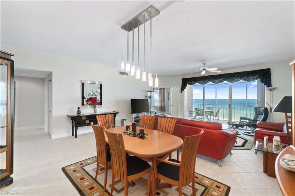 267 Barefoot Beach Blvd #303, Bonita Springs, photo 10