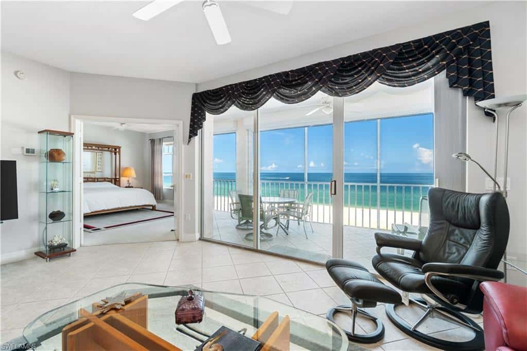 267 Barefoot Beach Blvd #303, Bonita Springs, photo 14