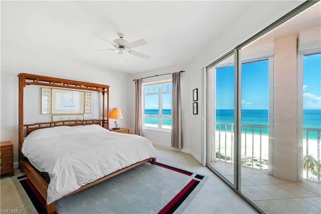 267 Barefoot Beach Blvd #303, Bonita Springs, photo 18