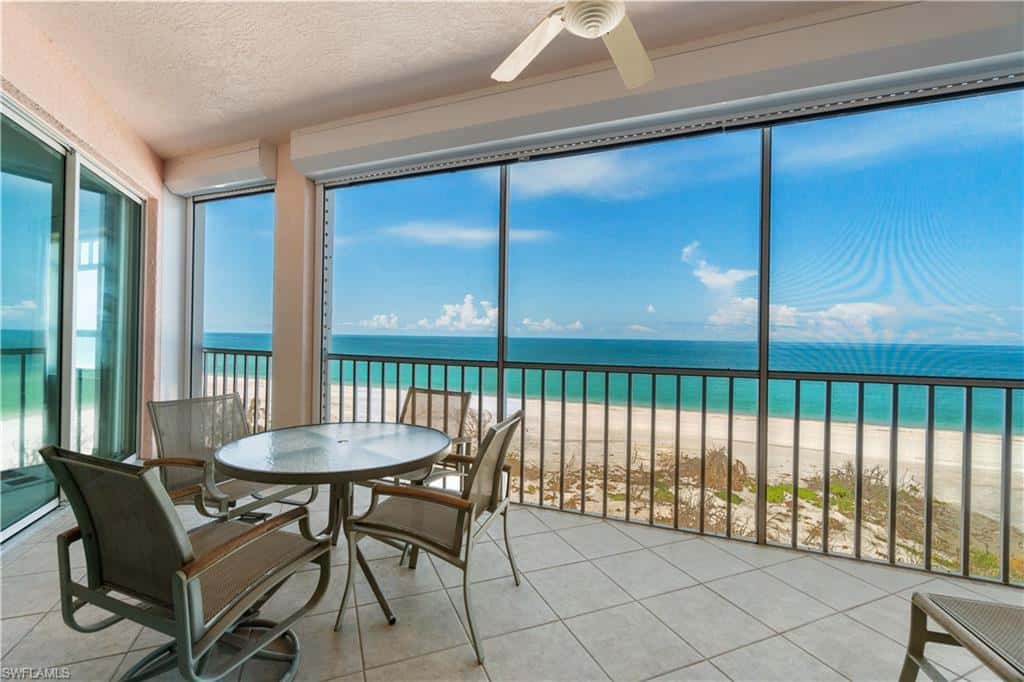 267 Barefoot Beach Blvd #303, Bonita Springs, photo 15