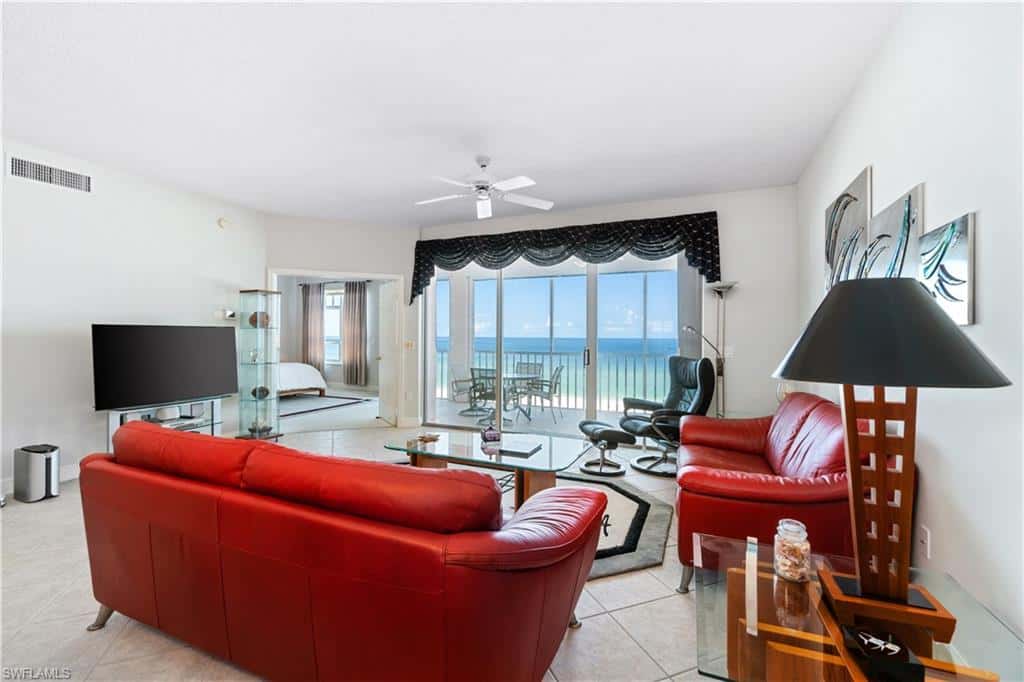 267 Barefoot Beach Blvd #303, Bonita Springs, photo 11
