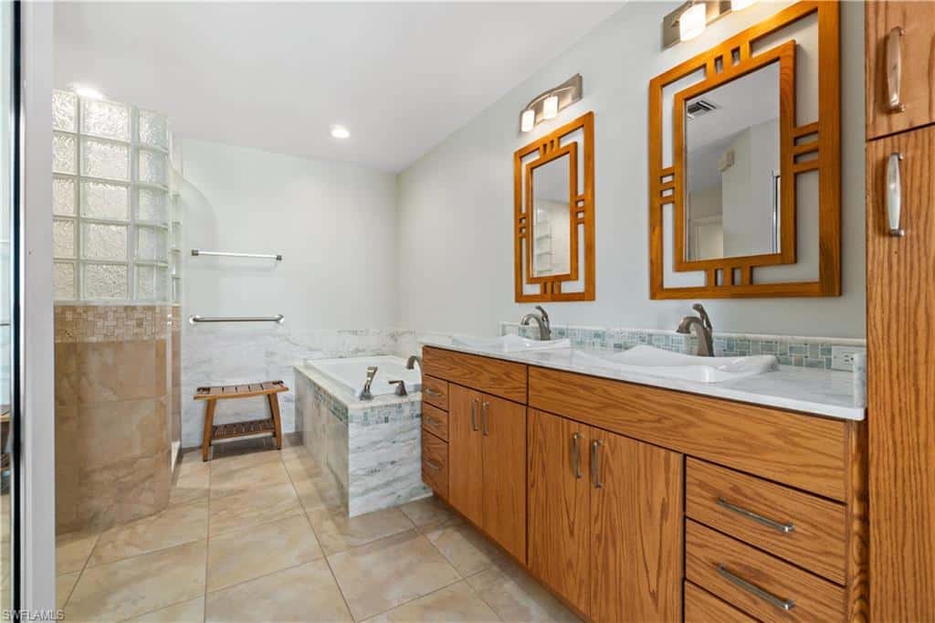 267 Barefoot Beach Blvd #303, Bonita Springs, photo 19