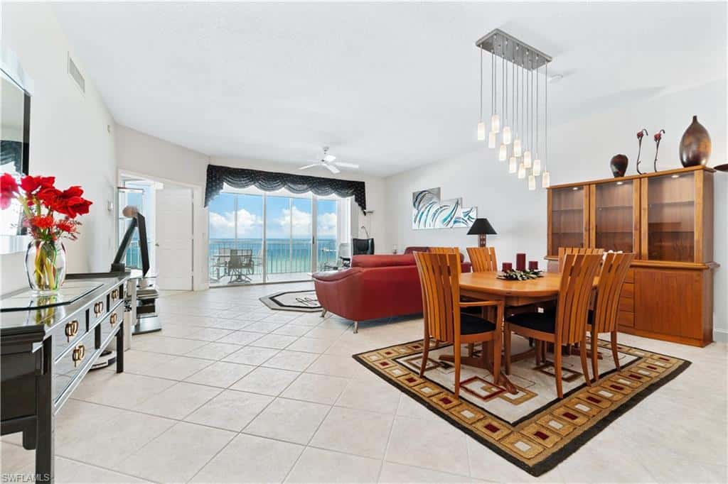 267 Barefoot Beach Blvd #303, Bonita Springs, photo 4
