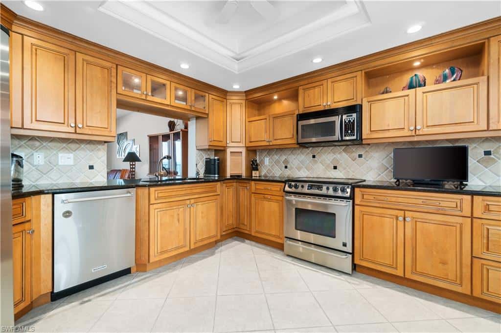 267 Barefoot Beach Blvd #303, Bonita Springs, photo 8