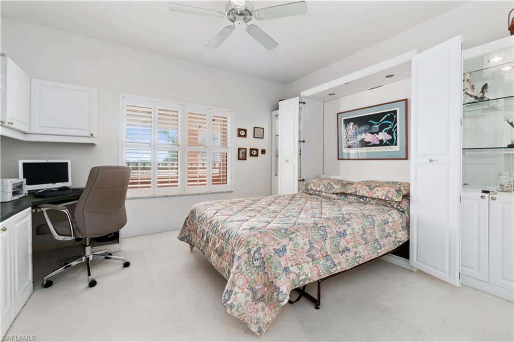 267 Barefoot Beach Blvd #303, Bonita Springs, photo 21
