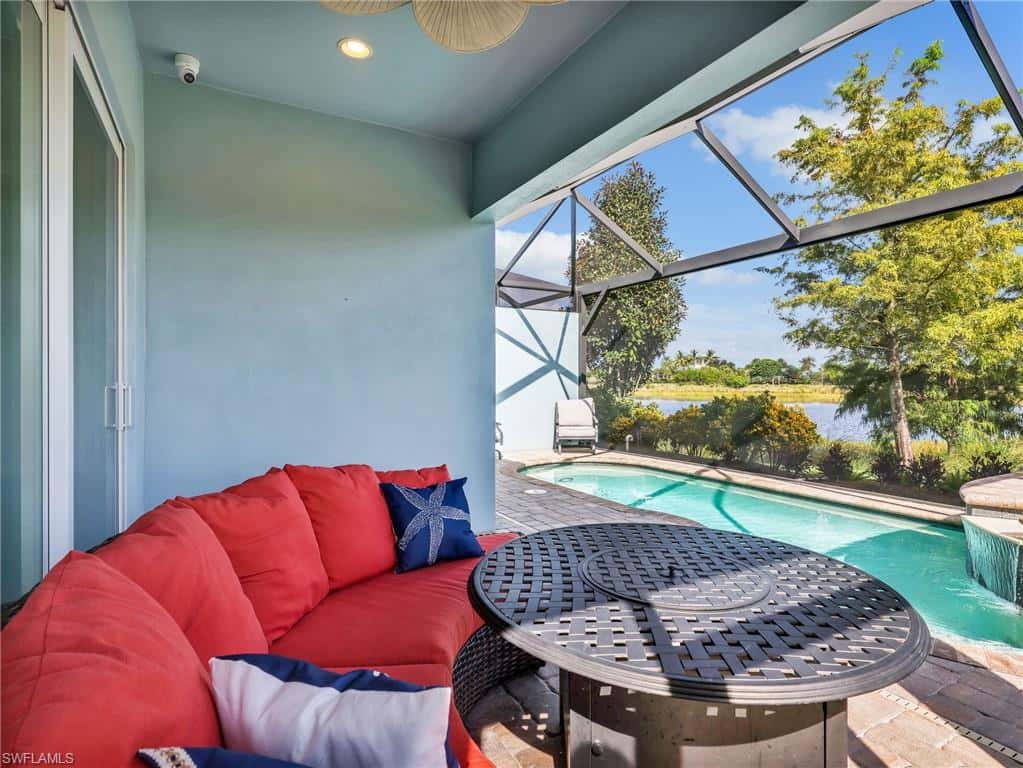 6805 Bequia Way, Naples, photo 23
