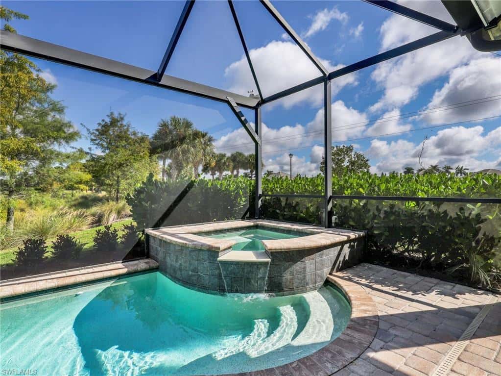 6805 Bequia Way, Naples, photo 27