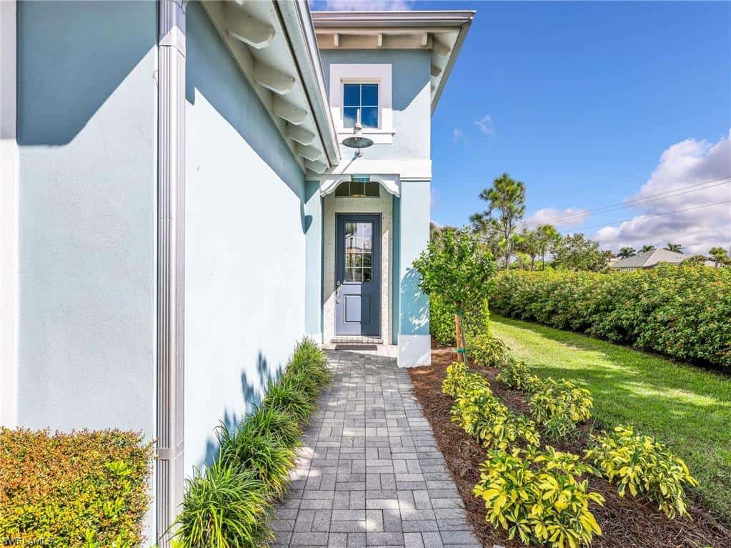6805 Bequia Way, Naples, photo 6