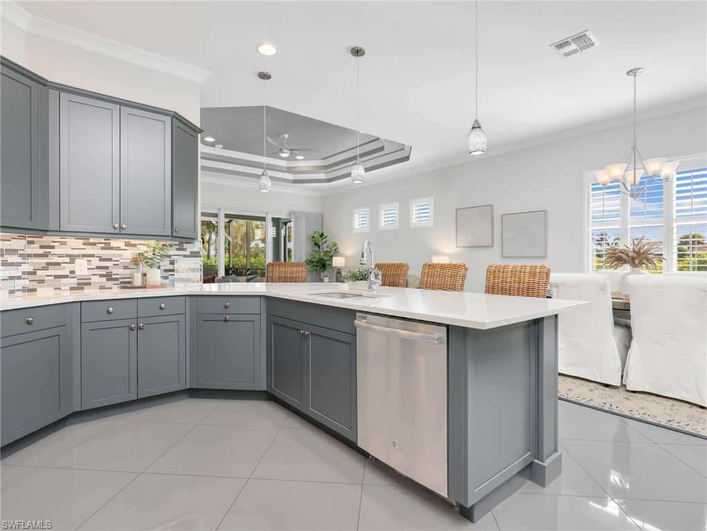 6805 Bequia Way, Naples, photo 13