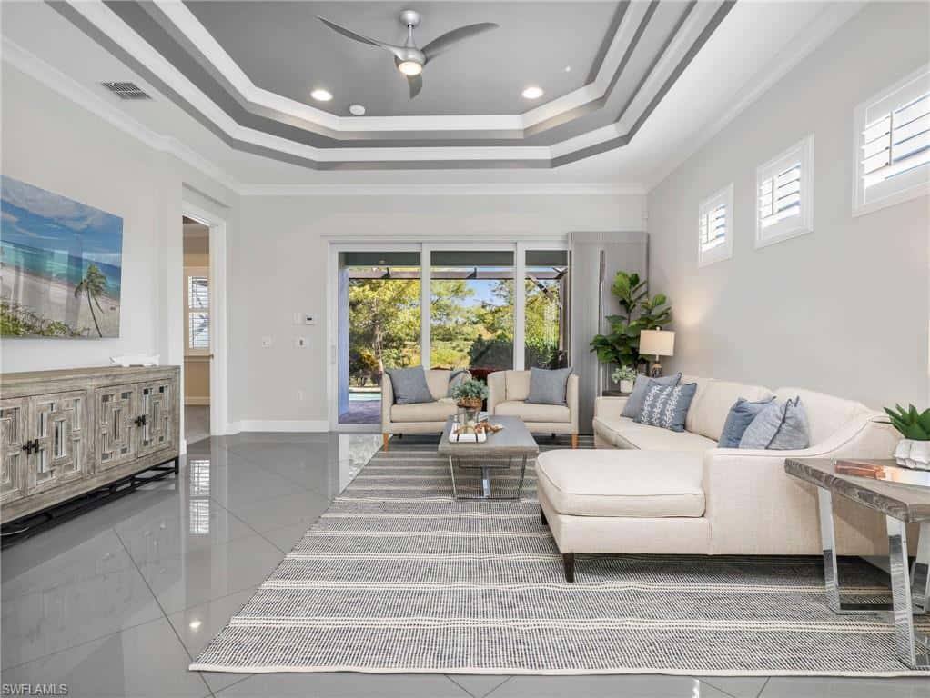 6805 Bequia Way, Naples, photo 17