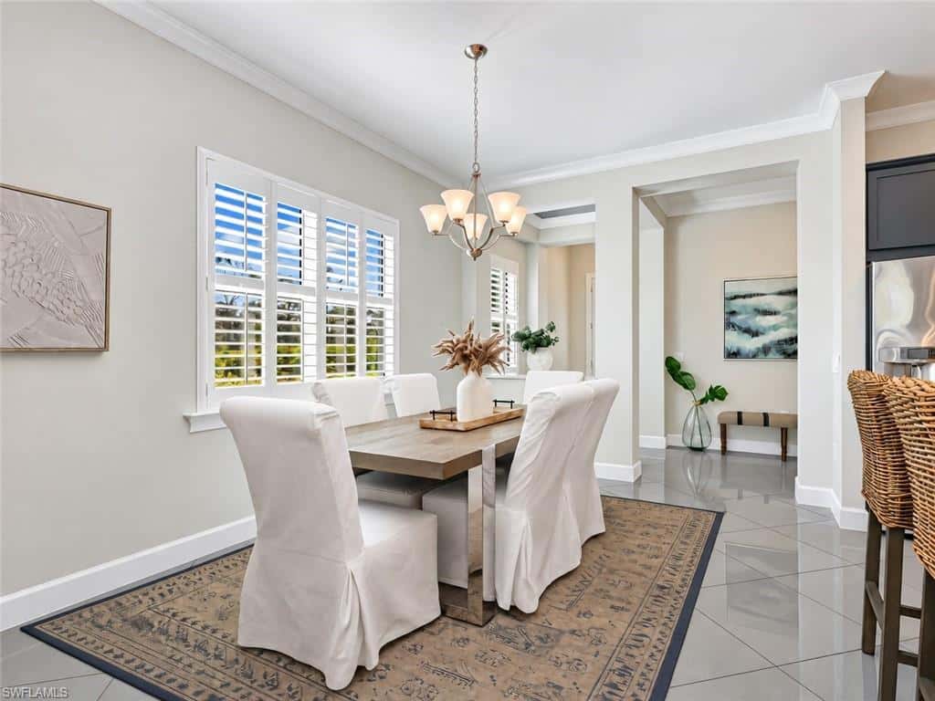 6805 Bequia Way, Naples, photo 16