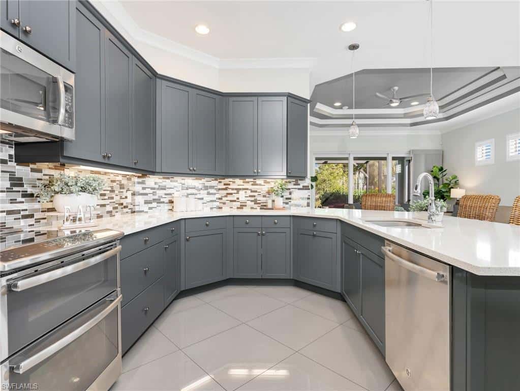 6805 Bequia Way, Naples, photo 12