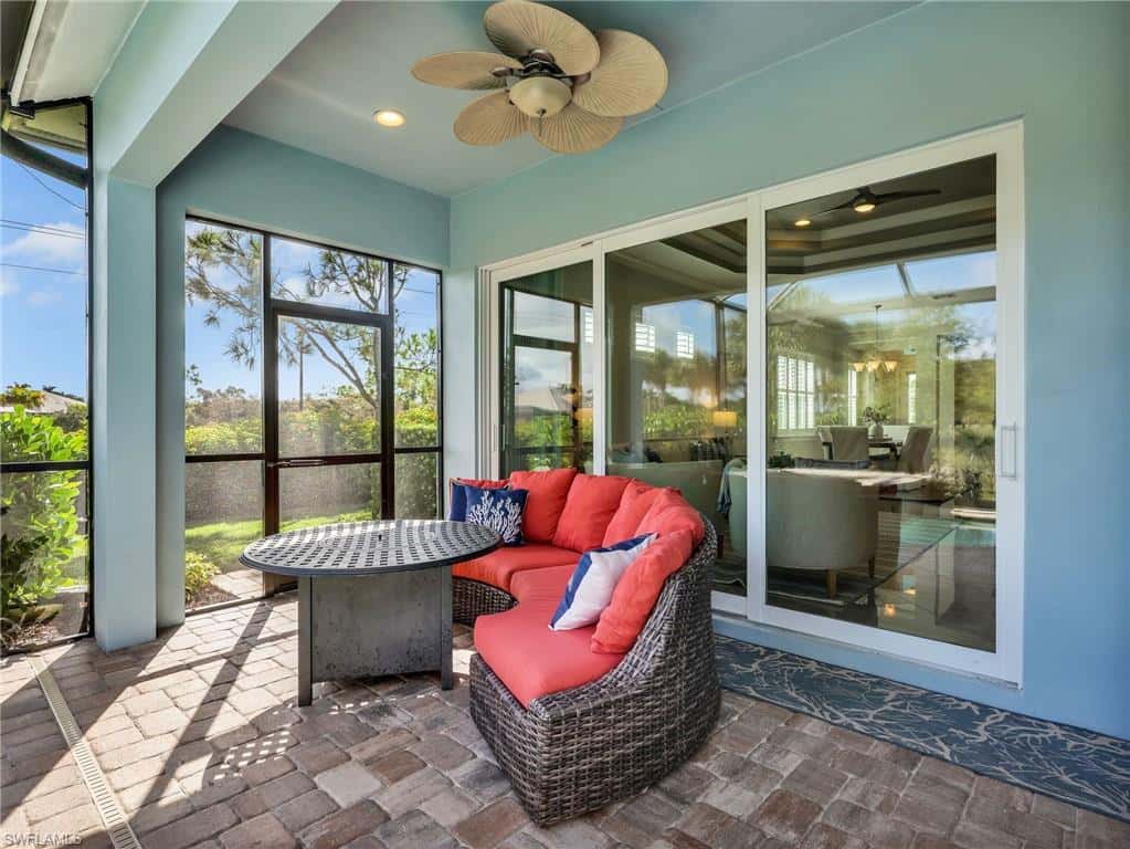 6805 Bequia Way, Naples, photo 22