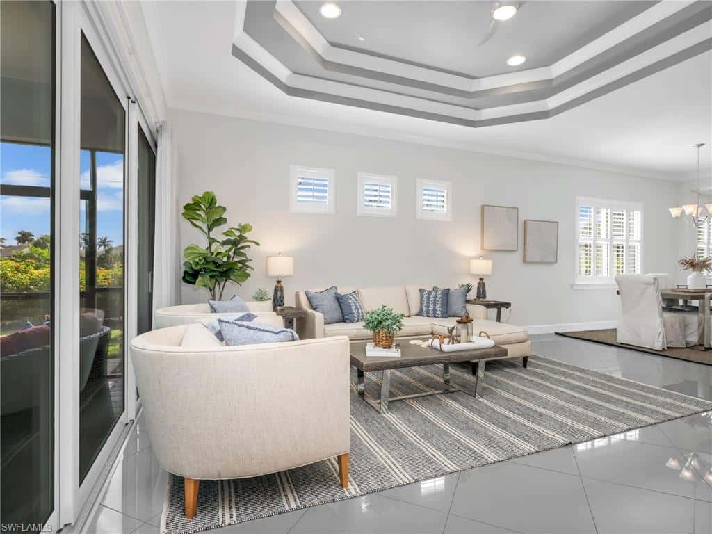 6805 Bequia Way, Naples, photo 20