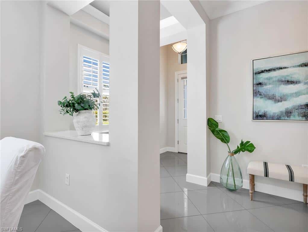 6805 Bequia Way, Naples, photo 9