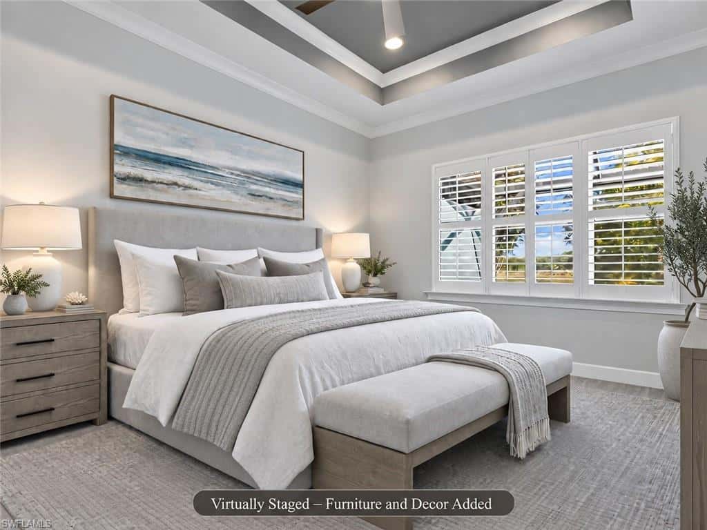 6805 Bequia Way, Naples, photo 30