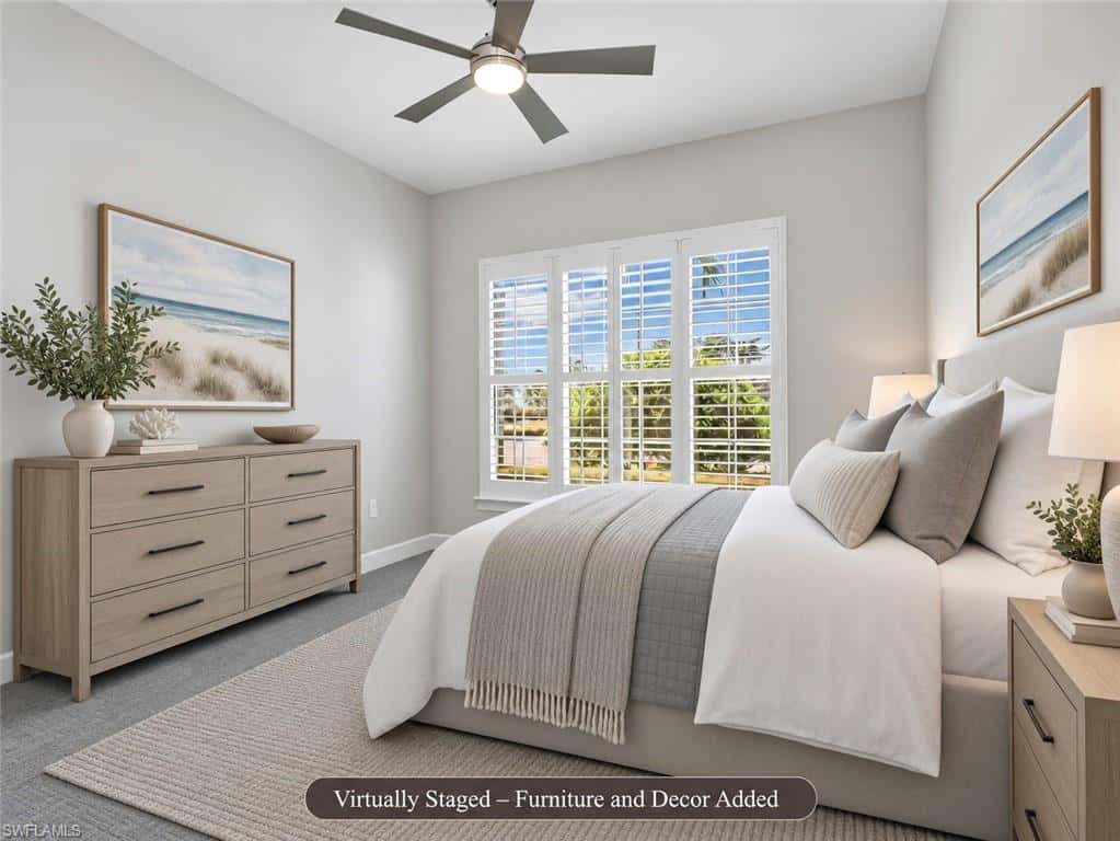 6805 Bequia Way, Naples, photo 38