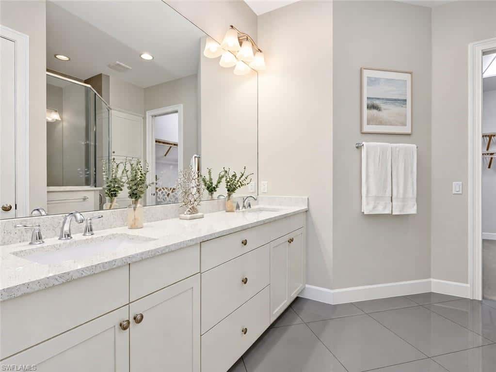 6805 Bequia Way, Naples, photo 33