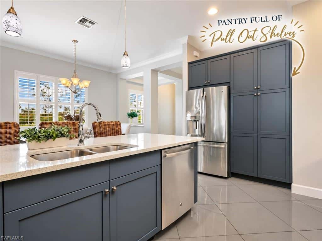 6805 Bequia Way, Naples, photo 14