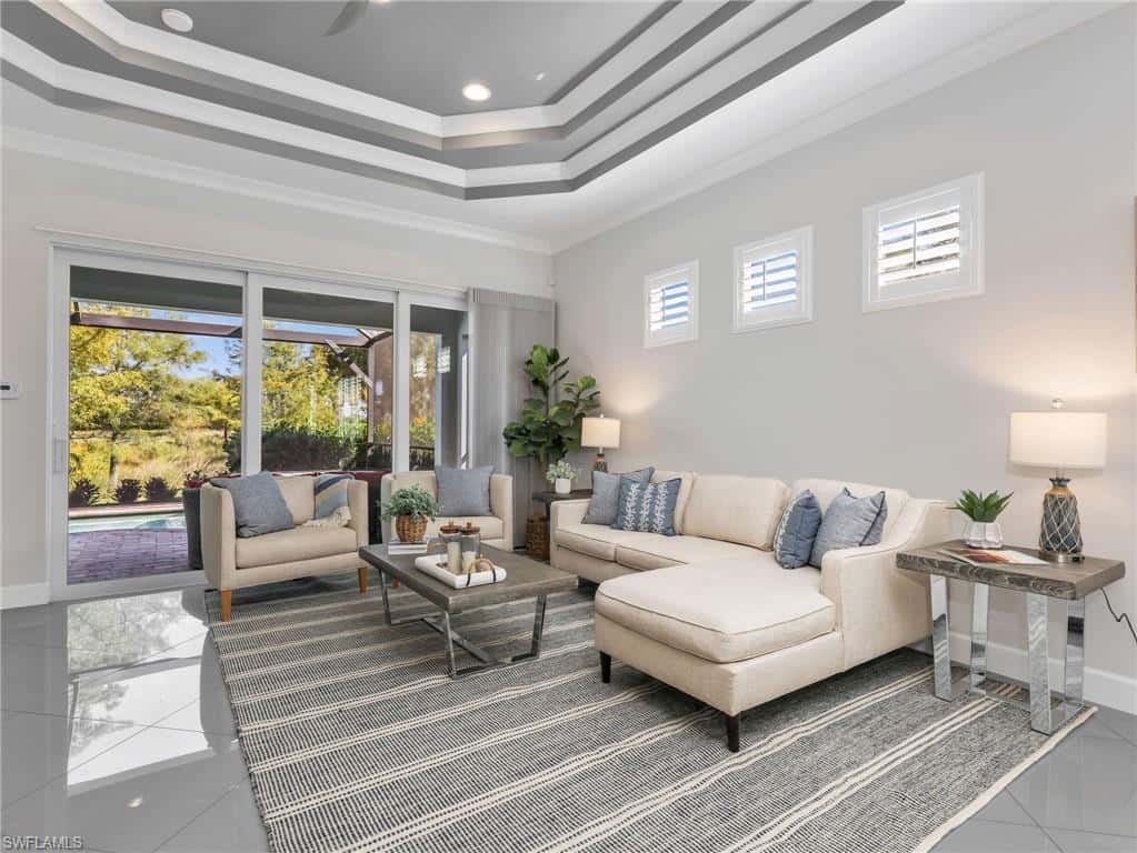 6805 Bequia Way, Naples, photo 18