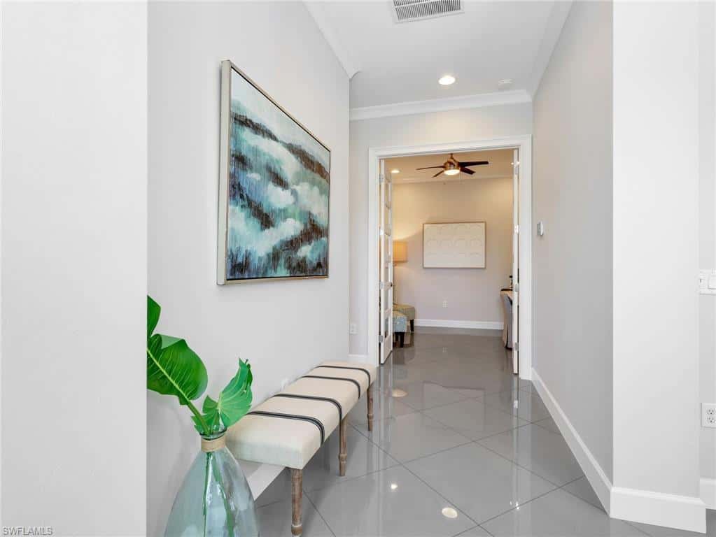 6805 Bequia Way, Naples, photo 37