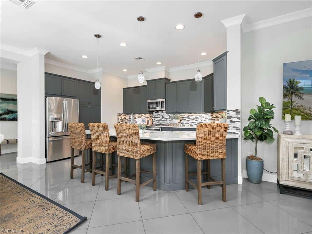 6805 Bequia Way, Naples, photo 15