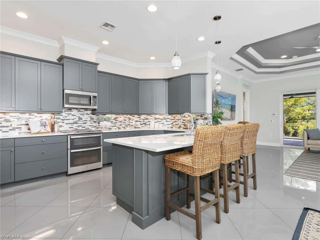 6805 Bequia Way, Naples, photo 11