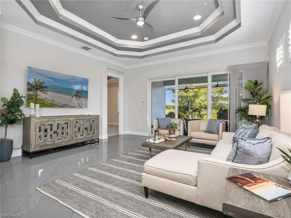 6805 Bequia Way, Naples, photo 19