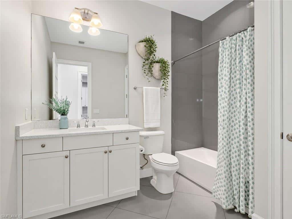 6805 Bequia Way, Naples, photo 40