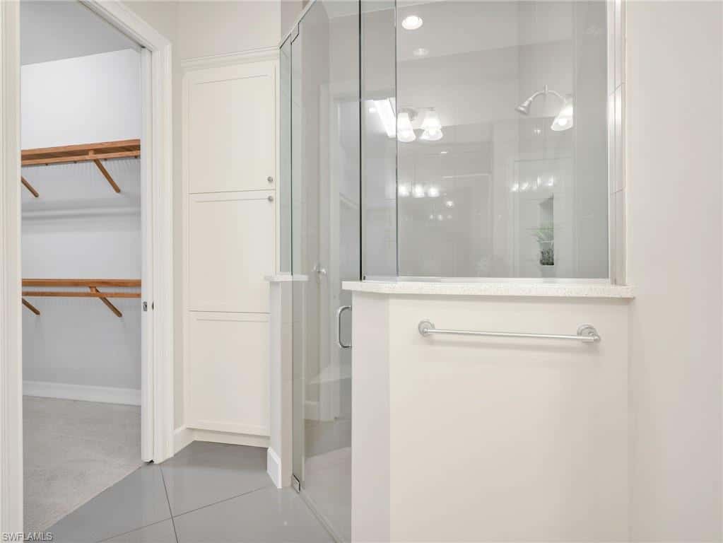 6805 Bequia Way, Naples, photo 35