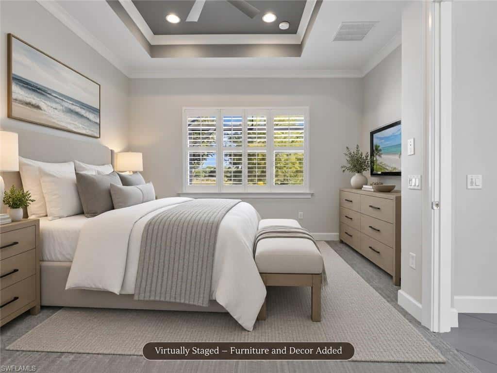 6805 Bequia Way, Naples, photo 31