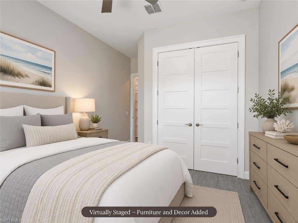 6805 Bequia Way, Naples, photo 39