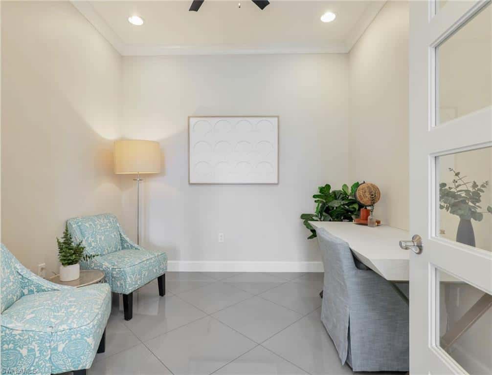 6805 Bequia Way, Naples, photo 29