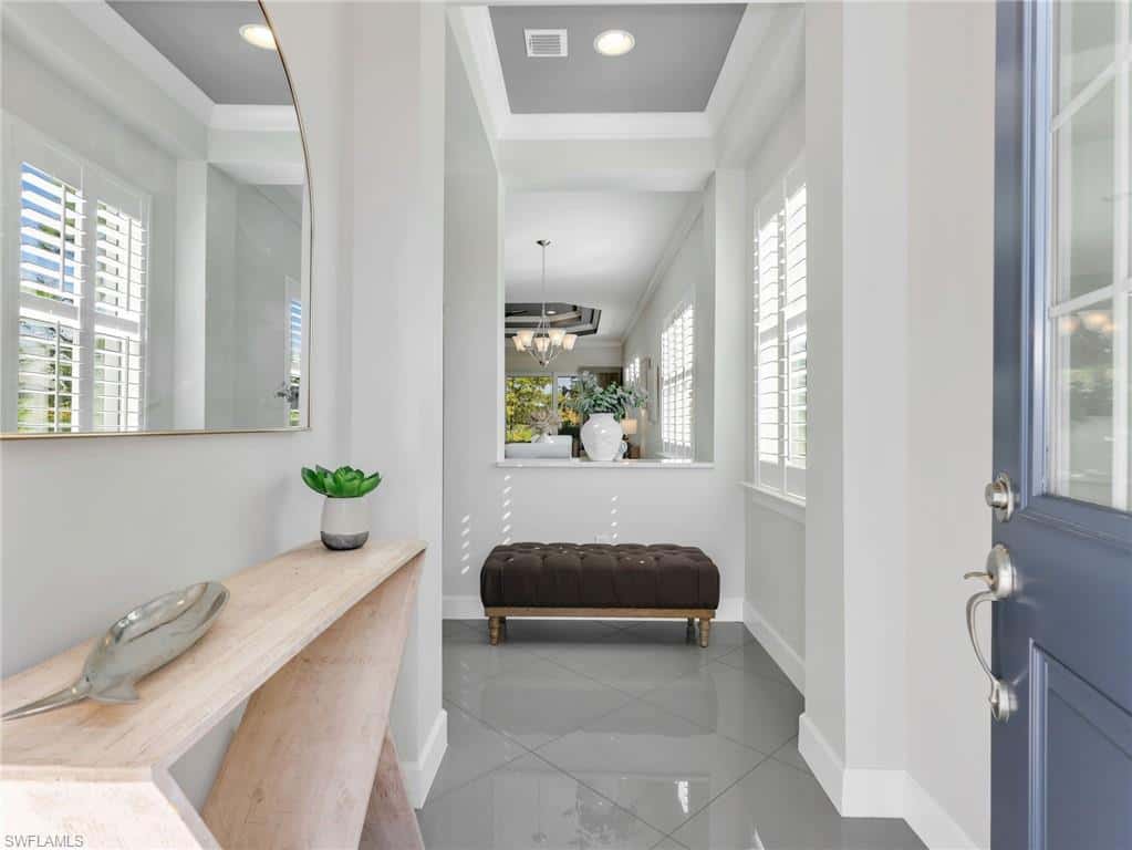 6805 Bequia Way, Naples, photo 8