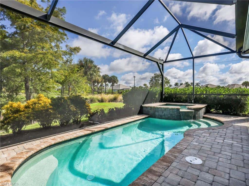 6805 Bequia Way, Naples, photo 25