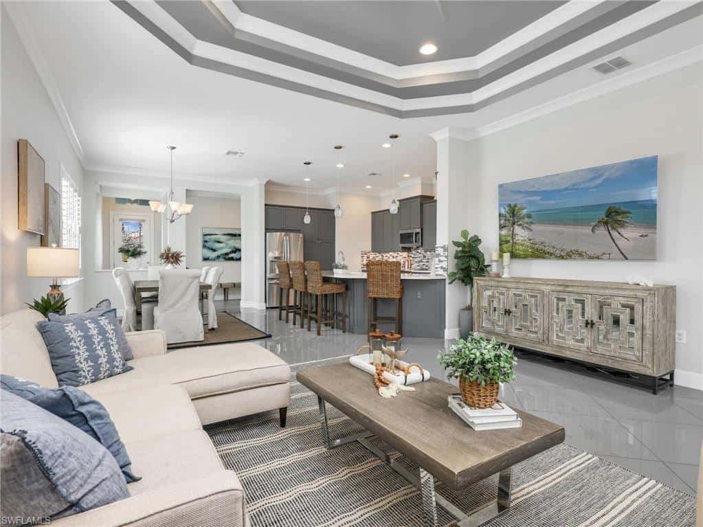 6805 Bequia Way, Naples, photo 21