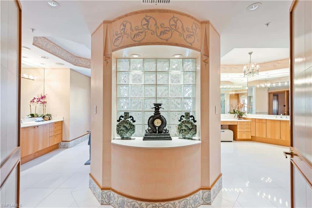 8477 Bay Colony Dr #ph17, Naples, photo 26