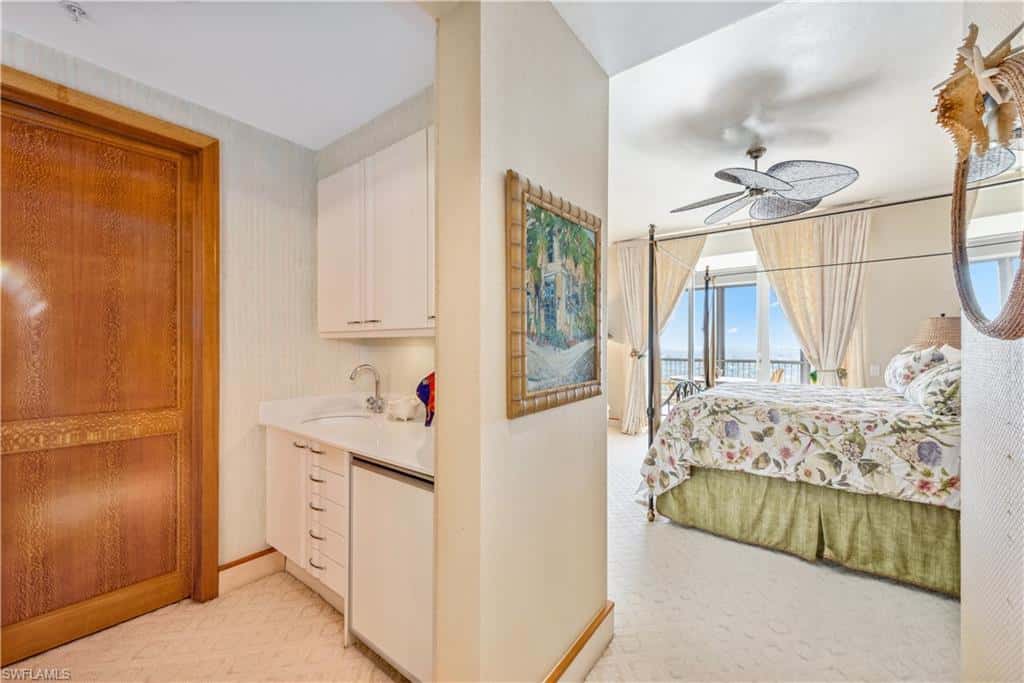 8477 Bay Colony Dr #ph17, Naples, photo 22