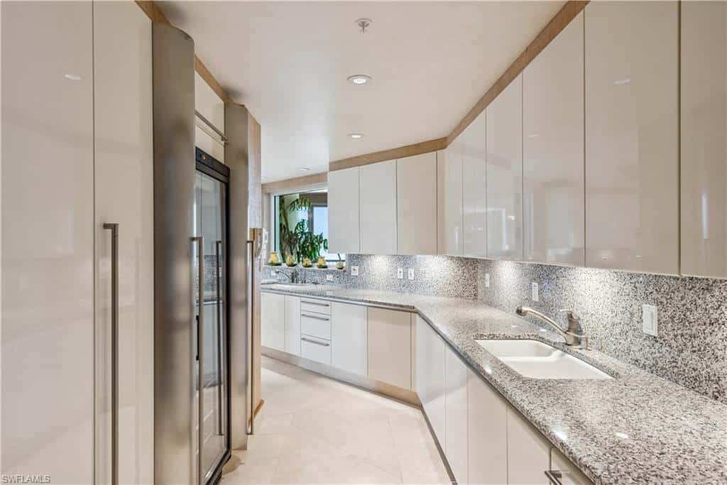 8477 Bay Colony Dr #ph17, Naples, photo 7