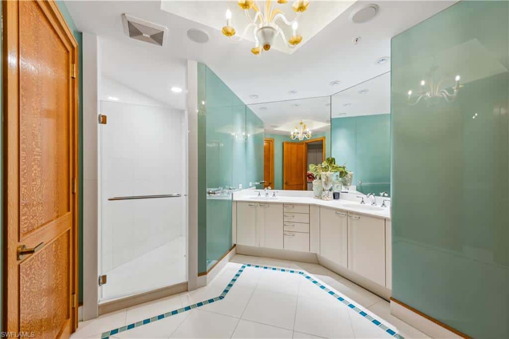 8477 Bay Colony Dr #ph17, Naples, photo 28