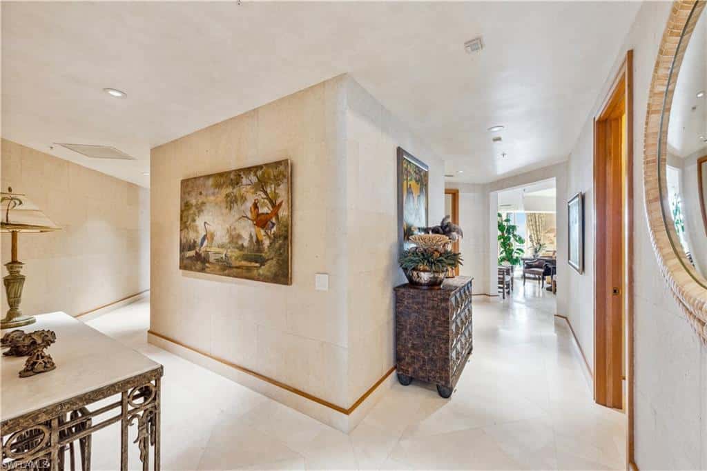 8477 Bay Colony Dr #ph17, Naples, photo 20