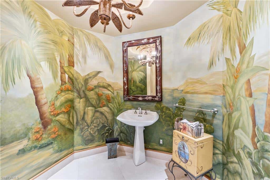 8477 Bay Colony Dr #ph17, Naples, photo 30